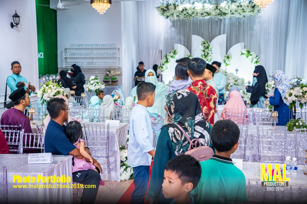 Malay Wedding Photography Portfolio Bangi MAL 2019 -4.webp